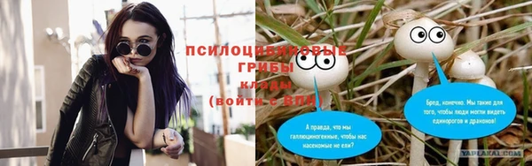 таблы Верхний Тагил