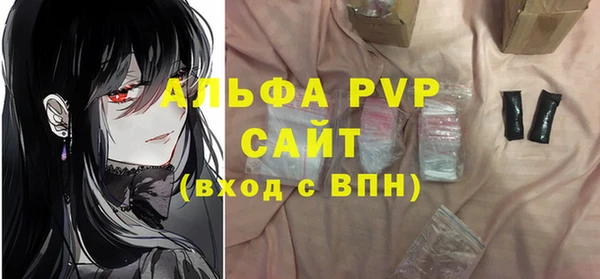 тгк Бородино