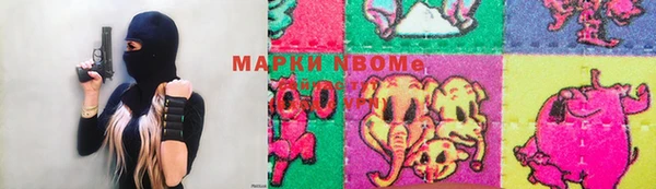 индика Верхнеуральск