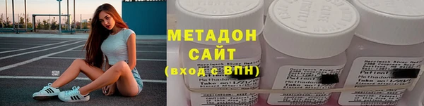 ГАЛЛЮЦИНОГЕННЫЕ ГРИБЫ Верея