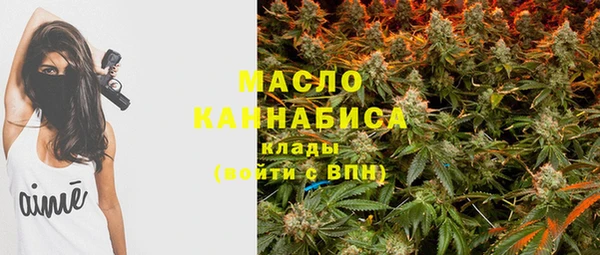 ГАЛЛЮЦИНОГЕННЫЕ ГРИБЫ Верея