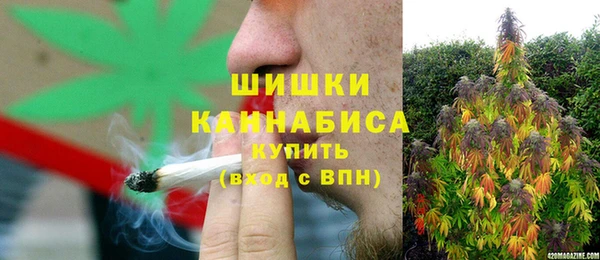 дмт Бугульма
