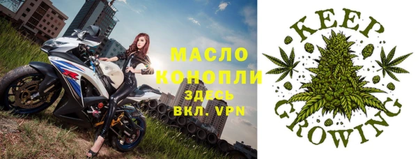 индика Верхнеуральск