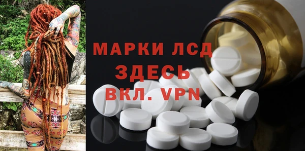 индика Верхнеуральск