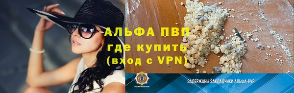 ГАЛЛЮЦИНОГЕННЫЕ ГРИБЫ Верея