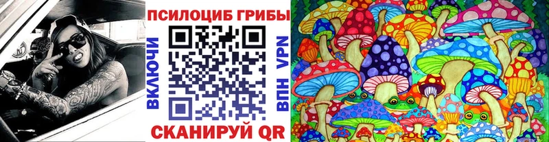 Псилоцибиновые грибы Magic Shrooms  даркнет сайт  Всеволожск 